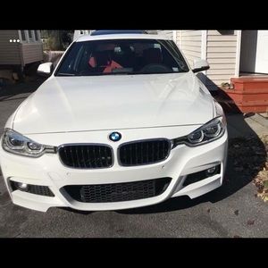 Meet your Posher, Vivian